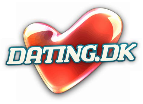 dating sider for unge|Datingsider for unge (2024) ️ Oversigt over de 5。